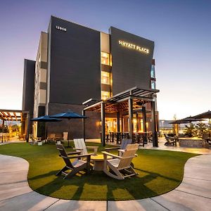 Hyatt Place South Reno