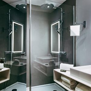Chambre Supérieure